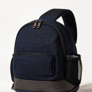 Home Tas Haji (Pria)